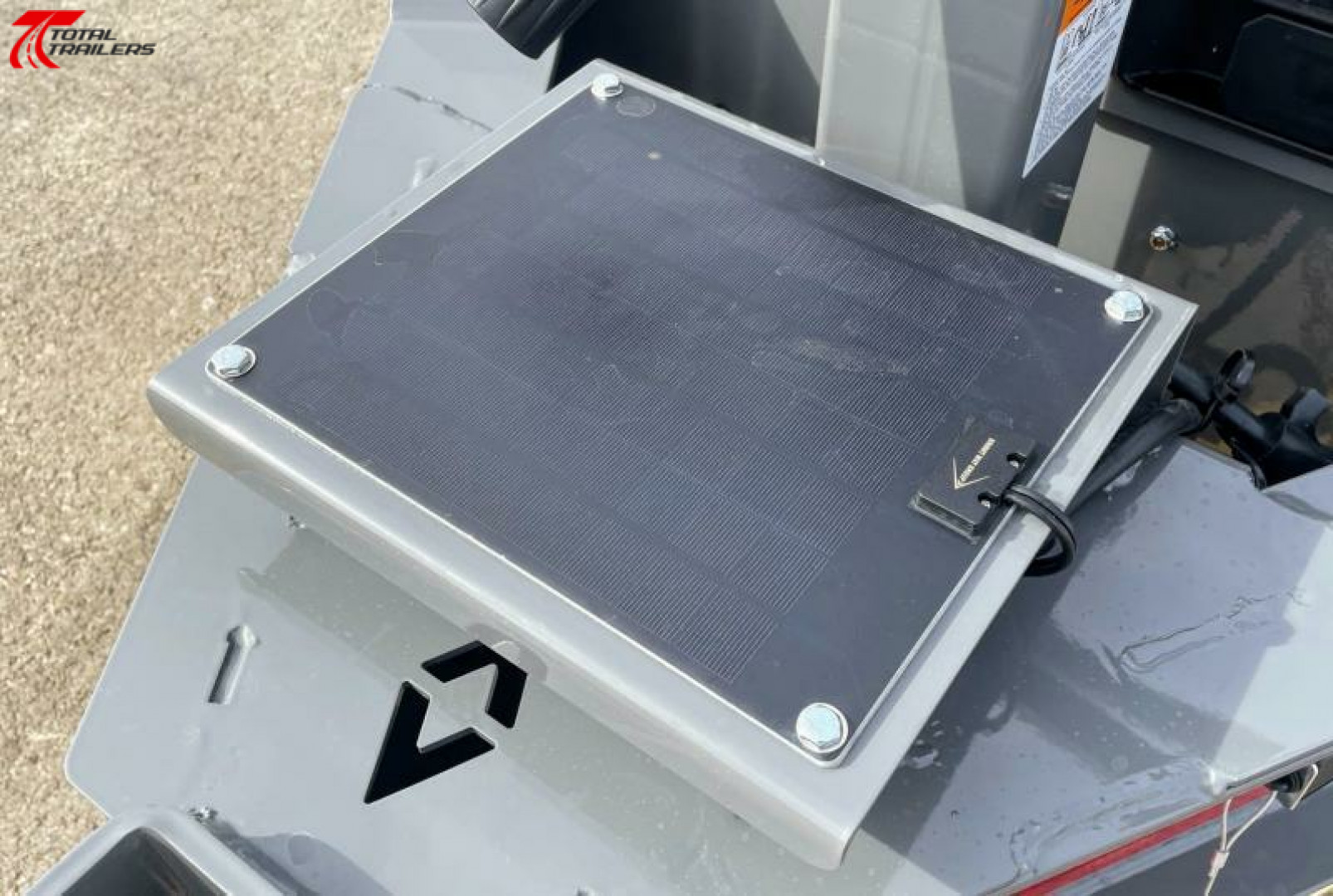 New Diamond C Trailers LPT-207-14' Dump Trailer 14,900LB Drop Axles, Board Brackets