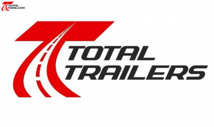 New Diamond C Trailers LPT-207-14' Dump Trailer 14,900LB Drop Axles, Board Brackets