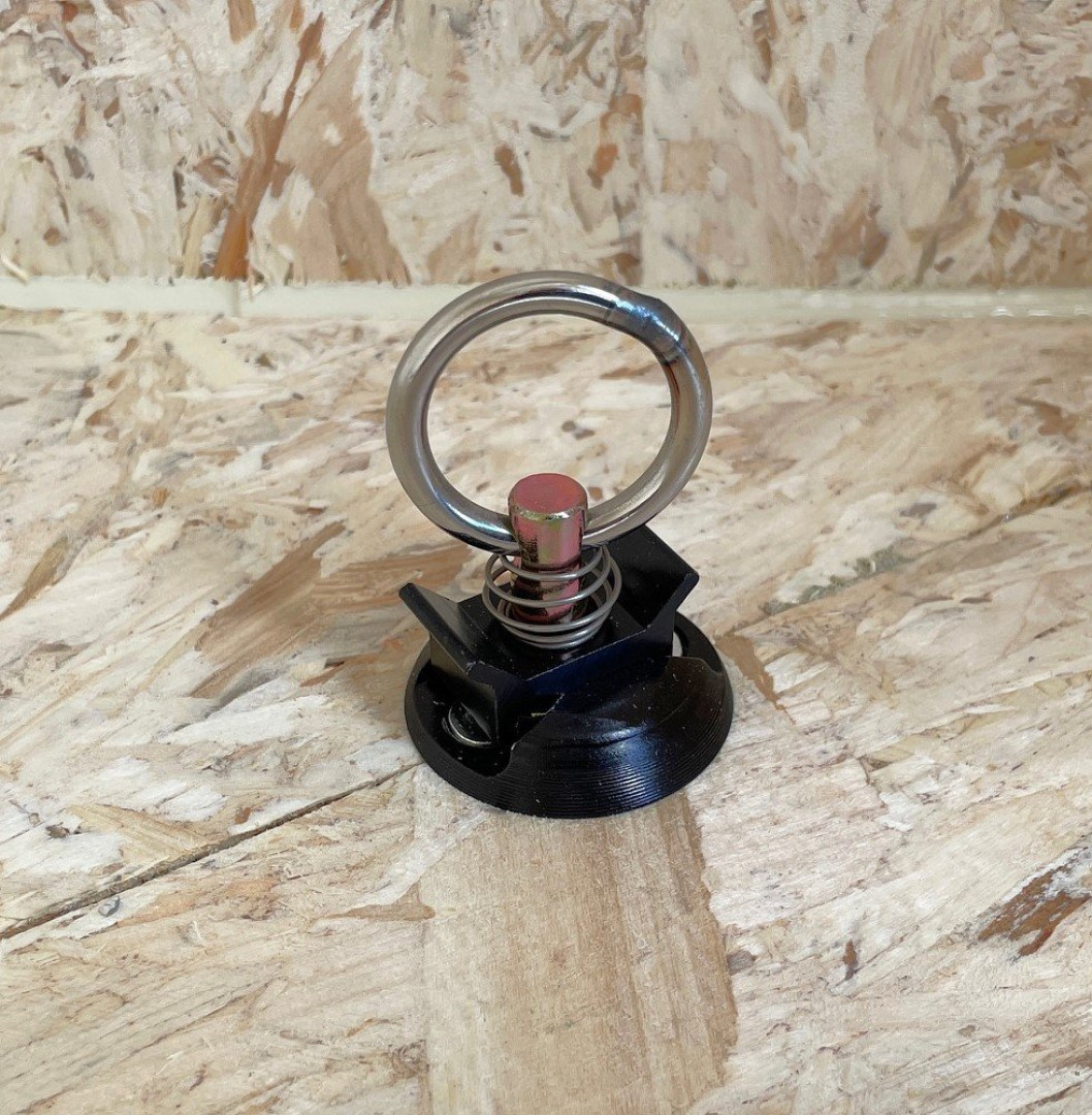 New ATC STo 400 Aluminum 7x16 Enclosed Cargo Trailer, Screwless, Torsion Axles