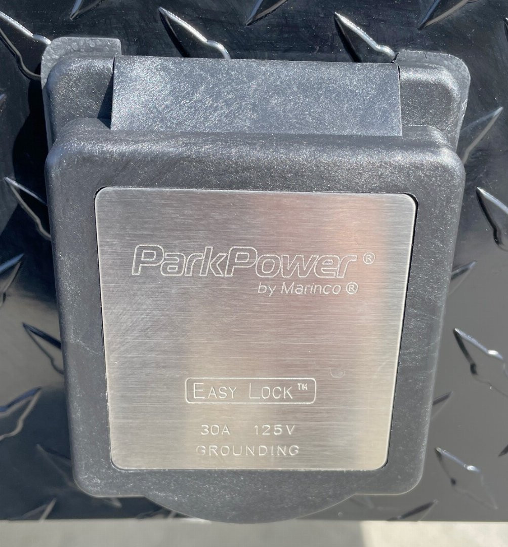 New ATC 8.5 x 24' BLACKOUT Enclosed Car Hauler, 9,990LB, AC, Escape Door, Cabinets, Spare Tire