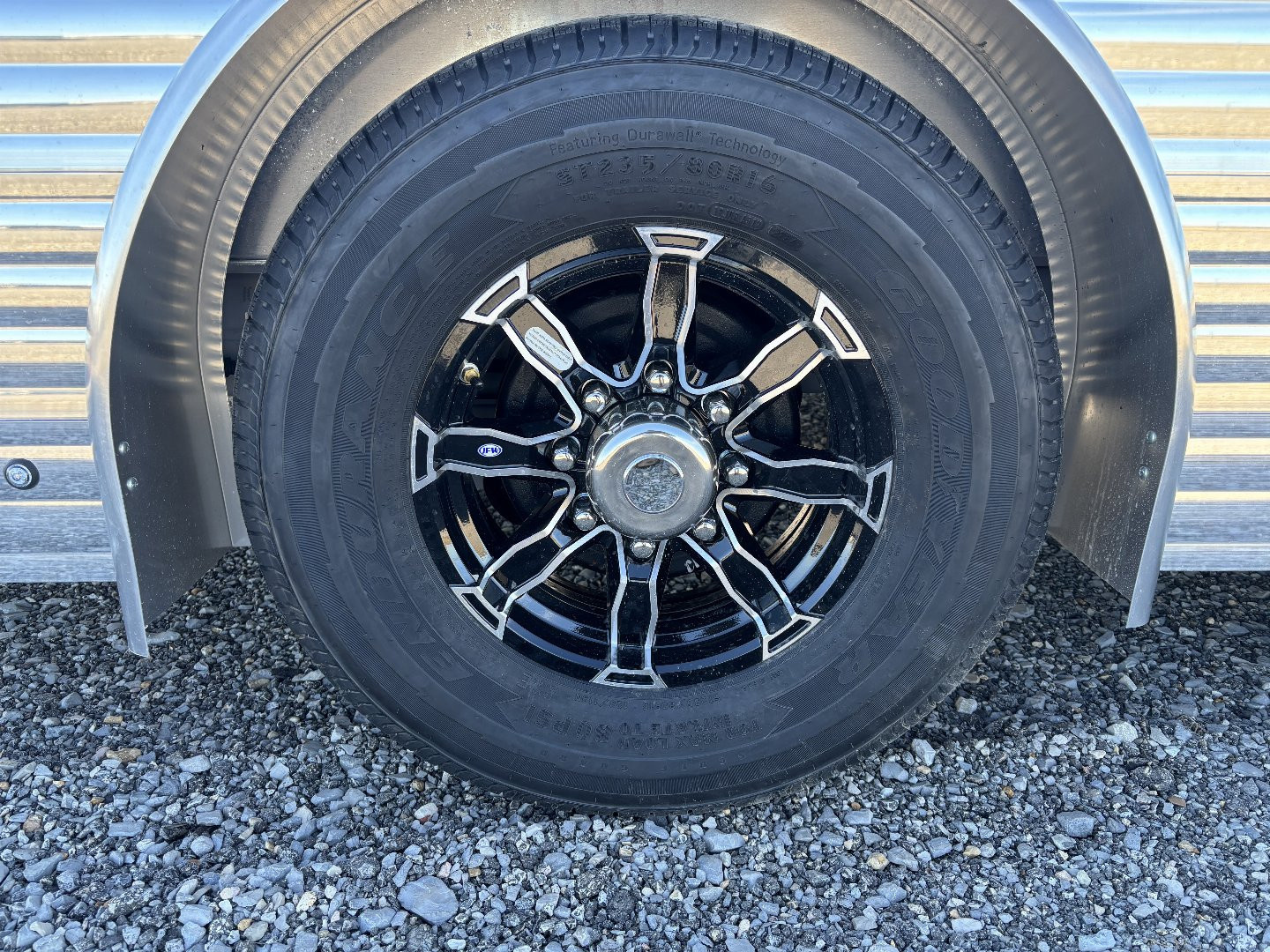 New CLEARANCE! Sundowner Trailers 48' 2 Car Hauler