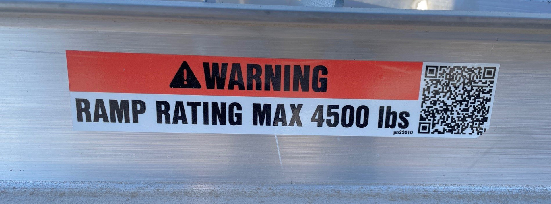 New 2025 Southland 7x14 Dump Trailer 24" Sides-Spare, Solar Charger, 17421 GVWR