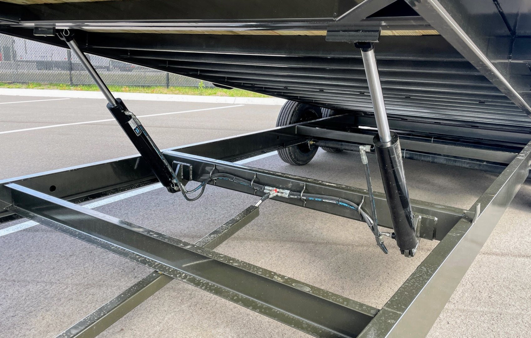 New MAXX- D T8X 102