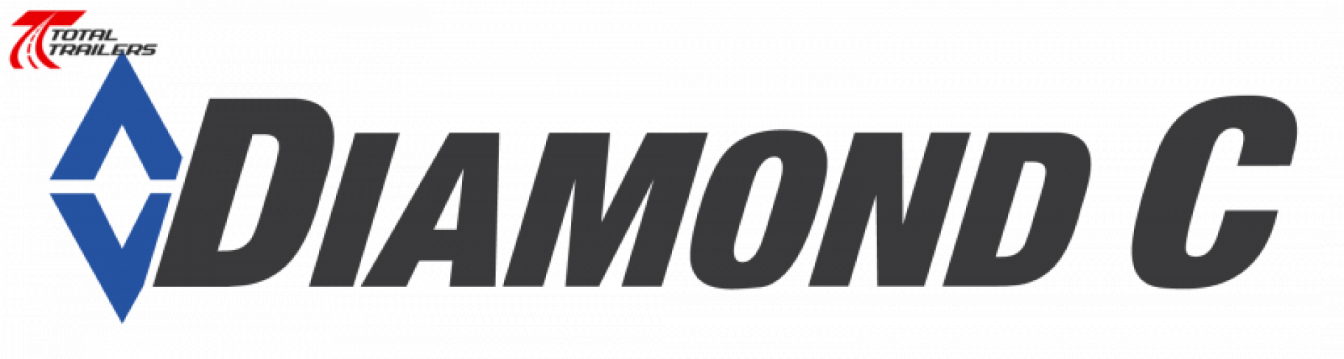 New Diamond C Trailers PSA 12 x 77 Bi-Fold Gate, Premium Utility Trailer, Tool Box, Spare, Bi-Fold Gate