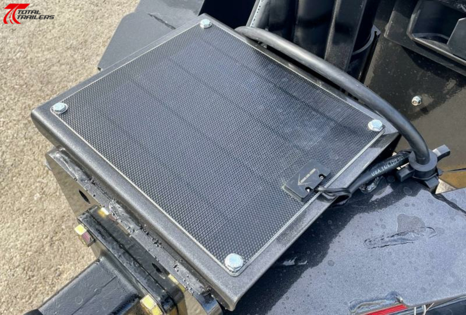 New Diamond C Trailers LPT-208-14' 18,000lb (GVWR) 7GA Body Dump Trailer