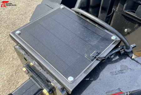 New Diamond C Trailers LPT-208-14' 18,000lb (GVWR) 7GA Body Dump Trailer