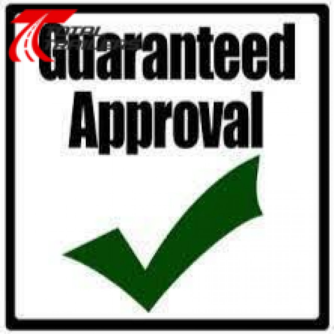 New $1200/Month 2024 53' Aluminum Flatbed Semi Trailer Sale or Rent to Own