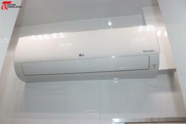 New 40' Emergency Management Trailer w/ Slideouts Specialty Trailer