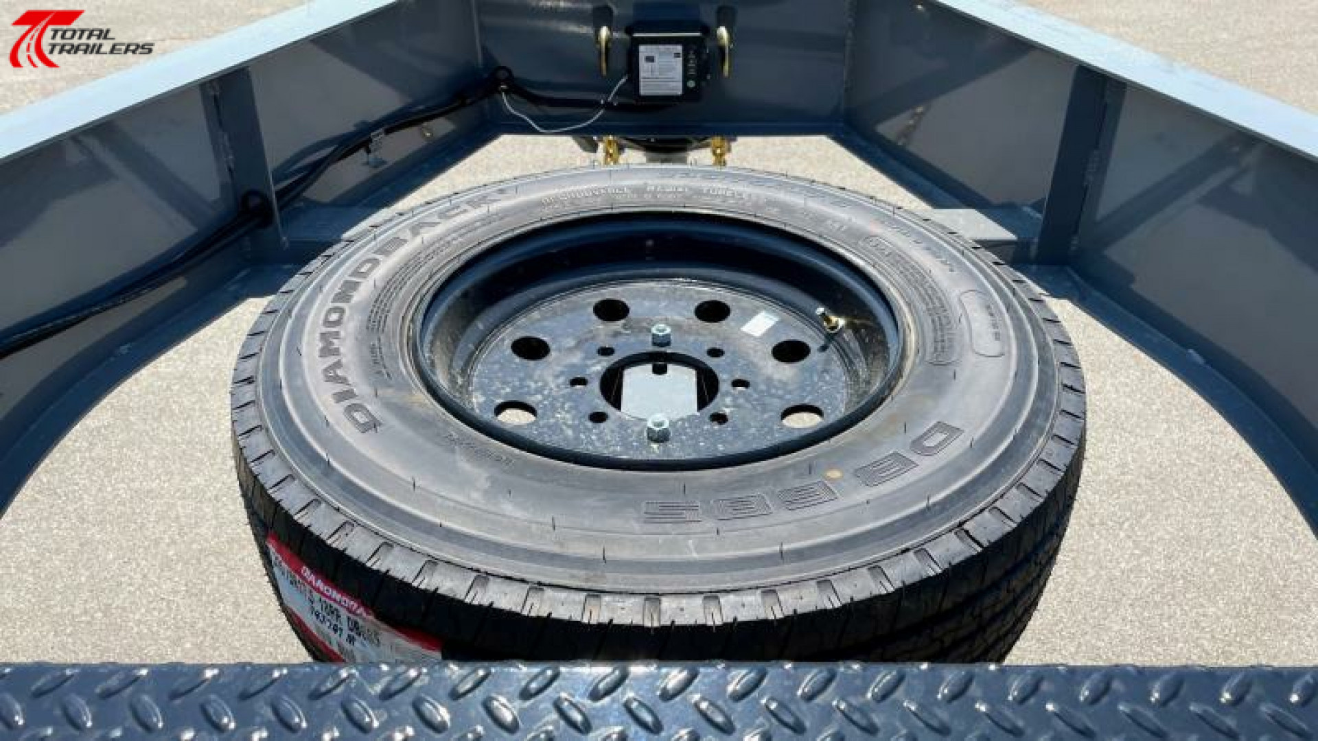 New Diamond C 44' Multi Vehicle Gooseneck Car Hauler Trailer MVC 210 GN 25,000LB