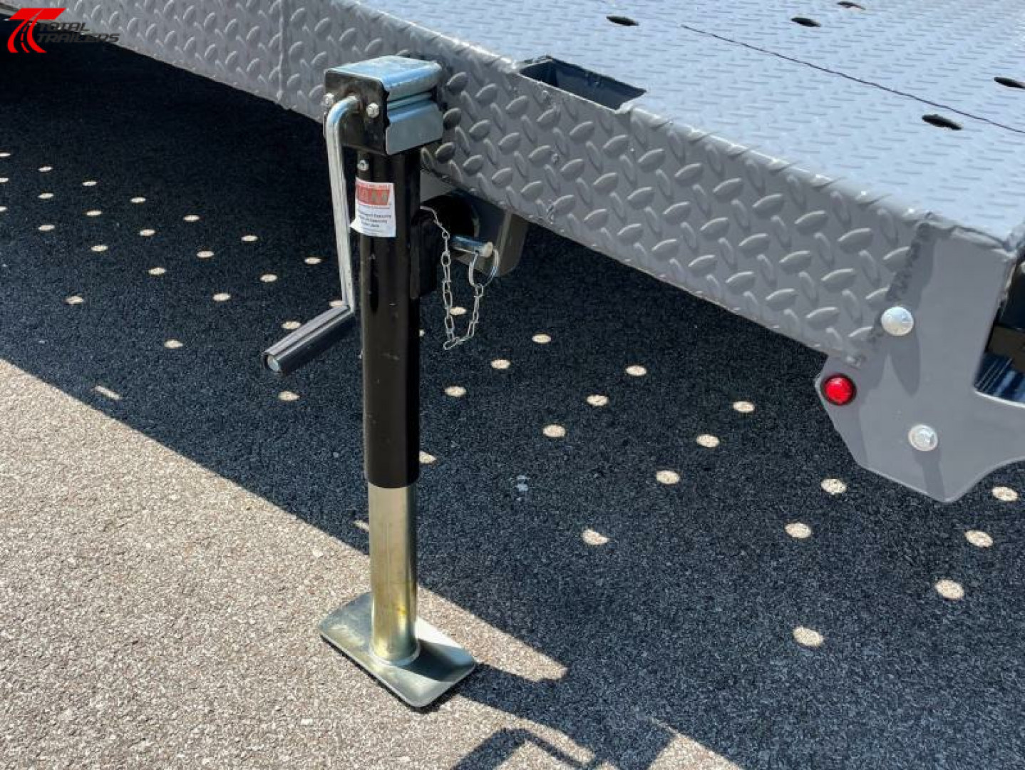 New Diamond C 44' Multi Vehicle Gooseneck Car Hauler Trailer MVC 210 GN 25,000LB