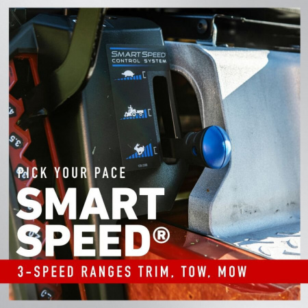 New Toro 42" Timecutter Zero Turn Mower, Stamped Deck w/ 22.5hp Briggs