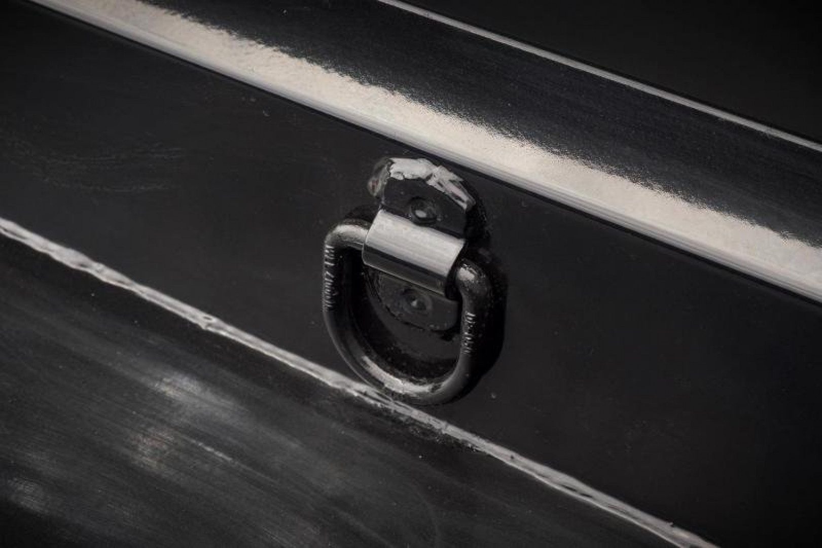 New 7 x 12 Sure-Trac HD Telescopic Dump Trailer, 14K GVWR ***w/Ramps, Combo Gate, Tarp Kit & Battery Charger