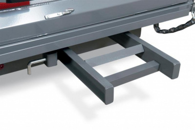 New 7 x 12 Sure-Trac HD Telescopic Dump Trailer, 14K GVWR ***w/Ramps, Combo Gate, Tarp Kit & Battery Charger