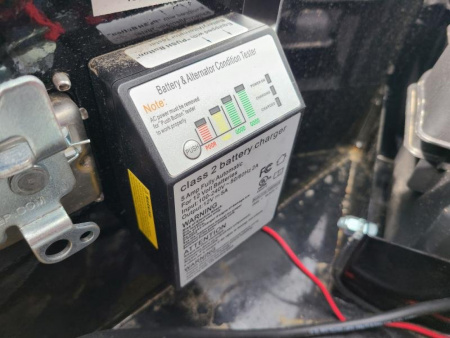 New 7 x 12 Big Tex Low Pro 14LP-12 Scissor Dump Trailer 14k