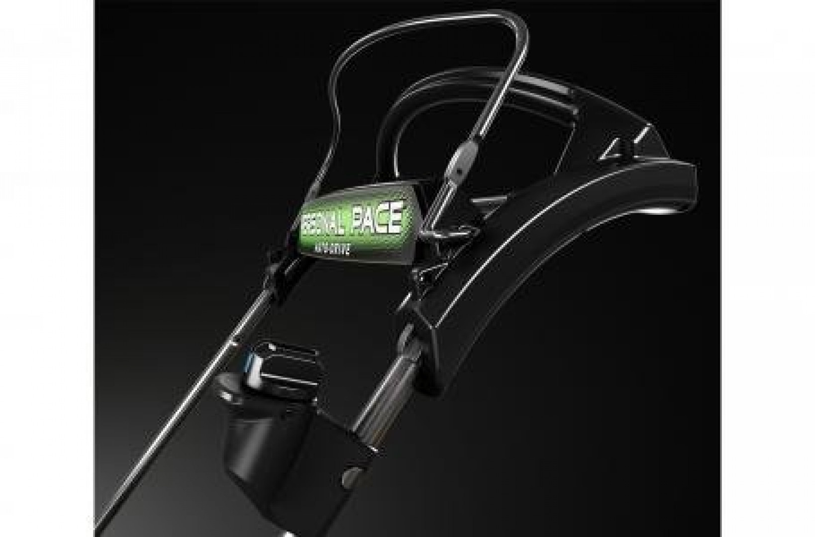 New Toro 22" Recycler 60V MAX* Electric Walk Power Mower **6ah Battery, RWD, SMARTSTOW, Personal Pace, High Wheel