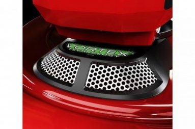 New Toro 22" Recycler 60V MAX* Electric Walk Power Mower **6ah Battery, RWD, SMARTSTOW, Personal Pace, High Wheel