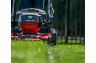 New Toro 22" Recycler 60V MAX* Electric Walk Power Mower **6ah Battery, RWD, SMARTSTOW, Personal Pace, High Wheel