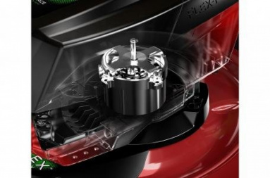 New Toro 22" Recycler 60V MAX* Electric Walk Power Mower **6ah Battery, RWD, SMARTSTOW, Personal Pace, High Wheel