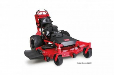 New Toro 44430 PROLINE 60  Walk-Behind Mid-Size Mower, 22hp Kawasaki FS