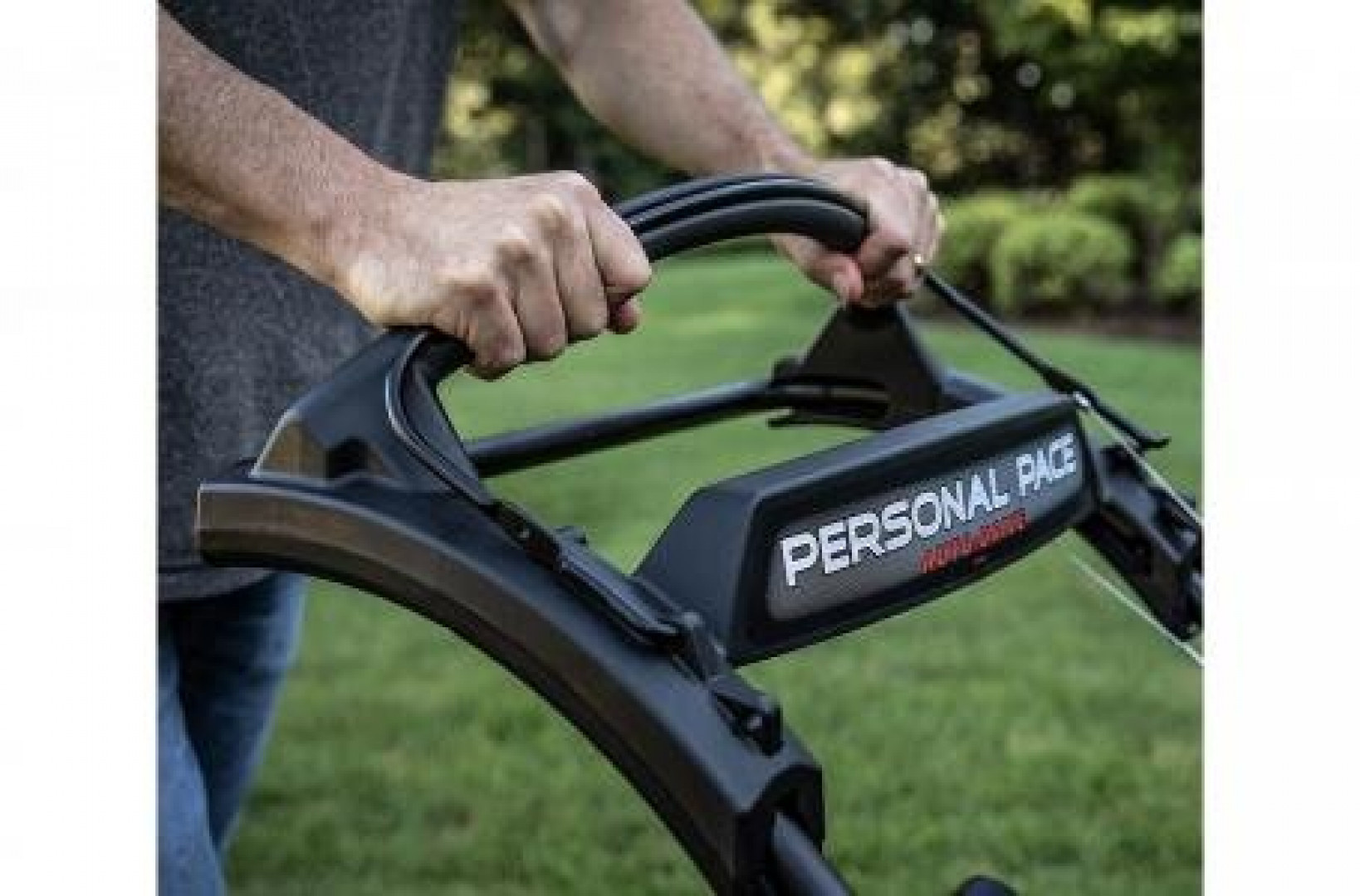 New Toro 21" Super Recycler Walk Power Mower **Alum Deck, 190cc Briggs & Stratton, Electric Start, RWD, Personal Pace, Smart Stow