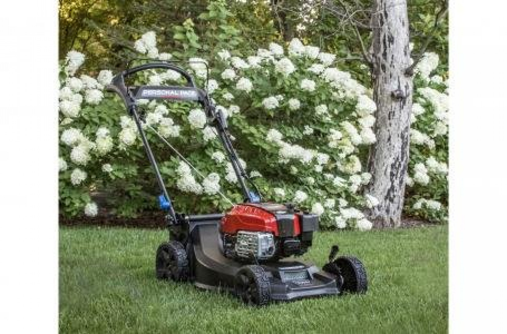 New Toro 21" Super Recycler Walk Power Mower **Alum Deck, 190cc Briggs & Stratton, Electric Start, RWD, Personal Pace, Smart Stow