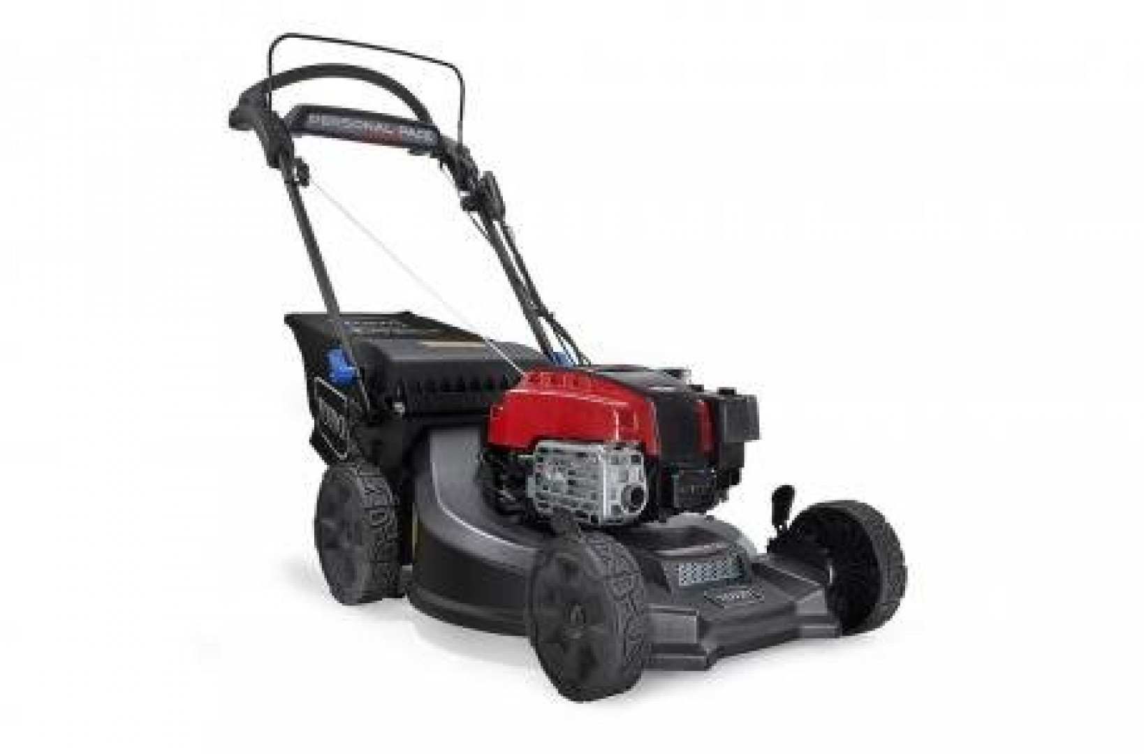 New Toro 21" Super Recycler Walk Power Mower **Alum Deck, 190cc Briggs & Stratton, Electric Start, RWD, Personal Pace, Smart Stow