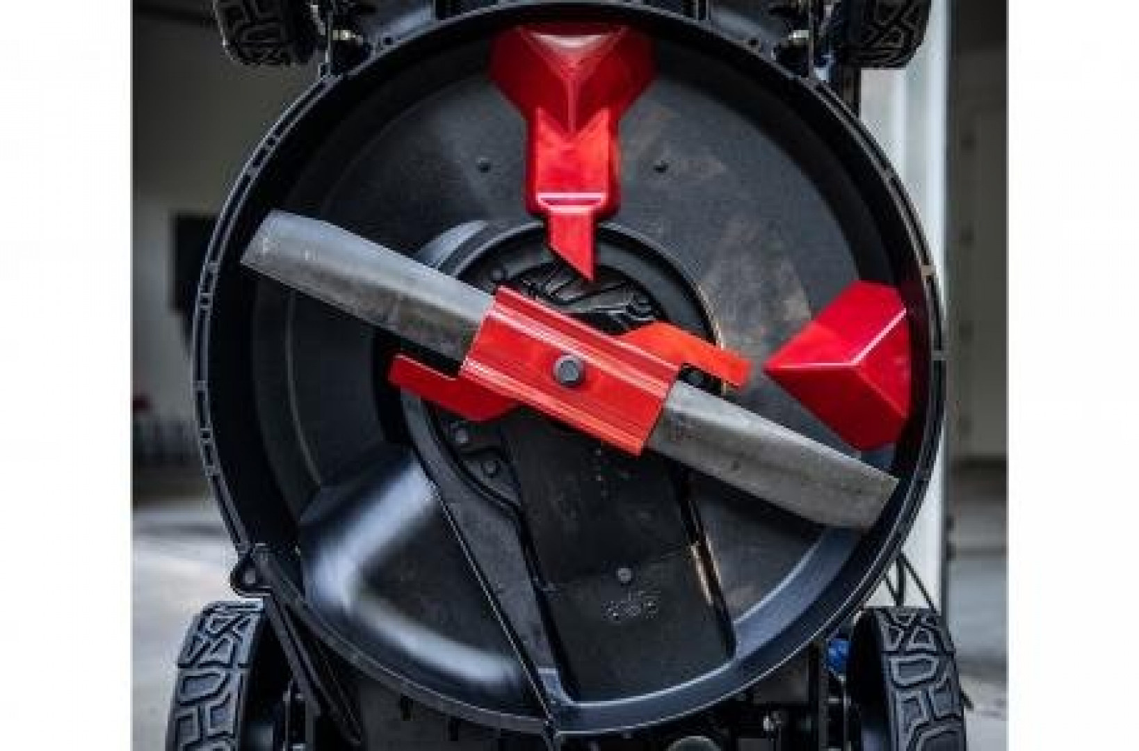 New Toro 21" Super Recycler Walk Power Mower **Alum Deck, 190cc Briggs & Stratton, Electric Start, RWD, Personal Pace, Smart Stow