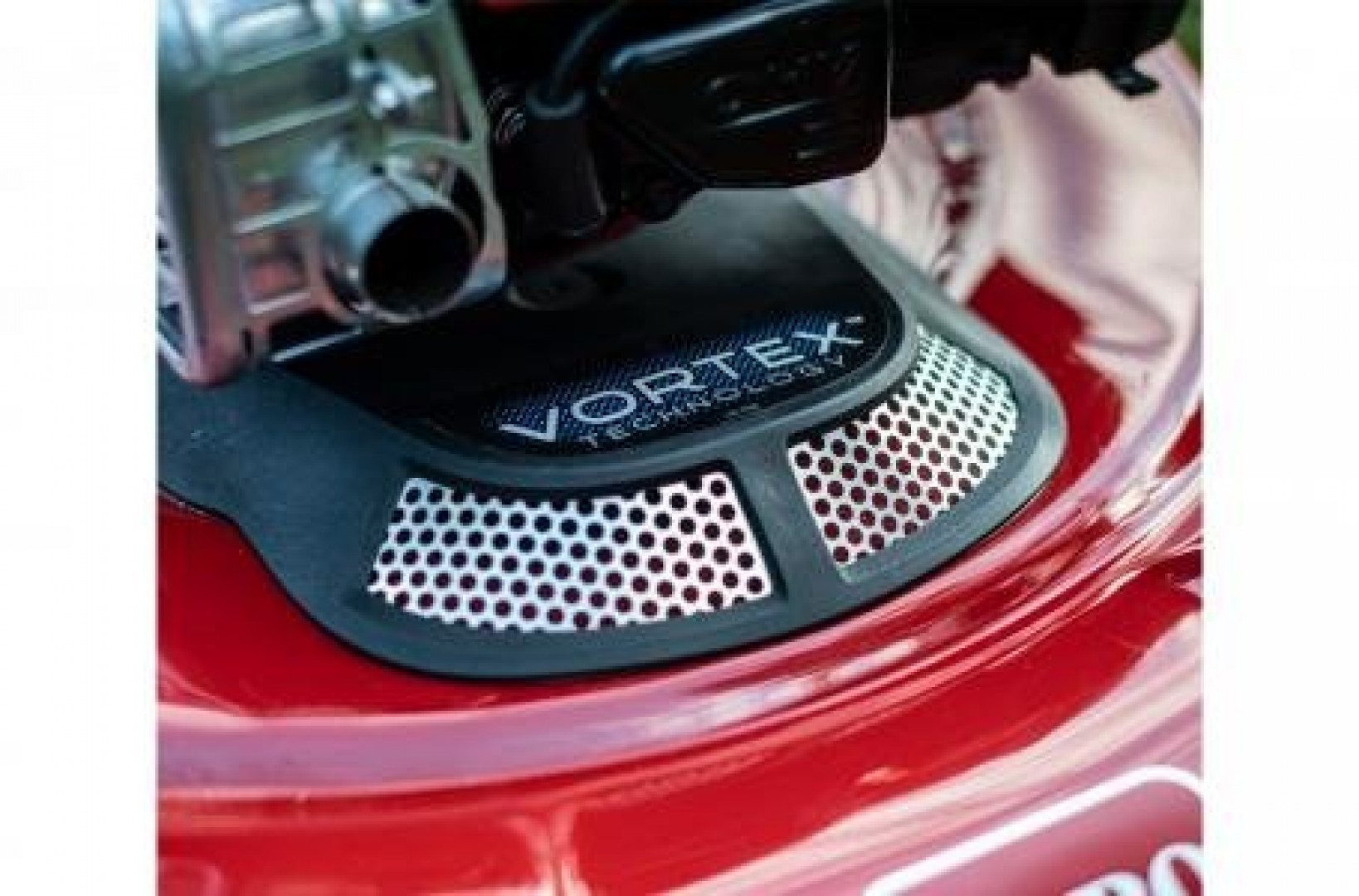 New Toro 22" Recycler Electric Start Walk Power Mower **150cc Briggs & Stratton, RWD, Personal Pace, High Wheel