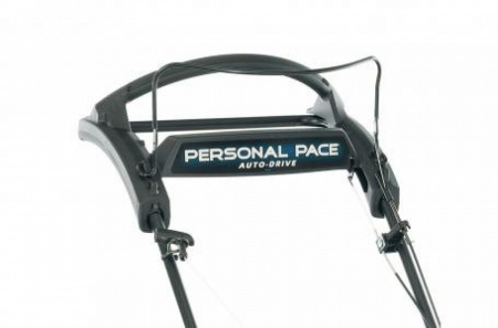 New Toro 22" Recycler Electric Start Walk Power Mower **150cc Briggs & Stratton, RWD, Personal Pace, High Wheel