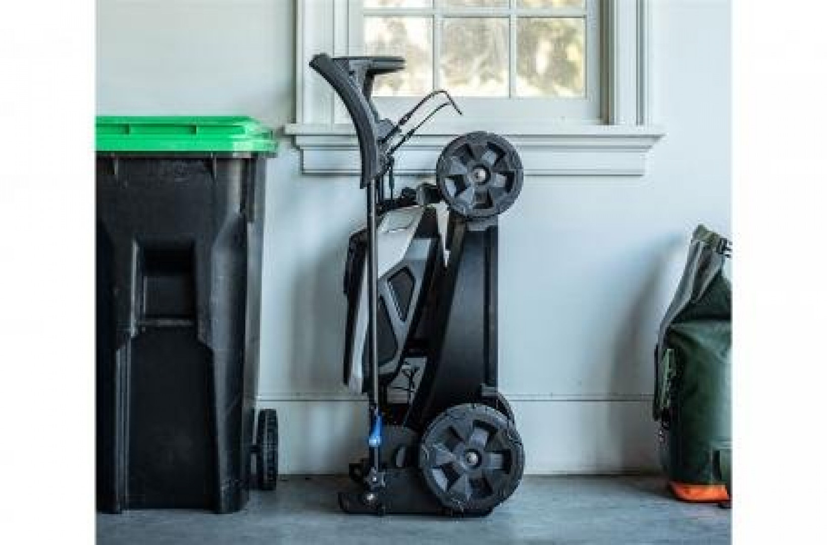 New Toro 21" 60V MAX* Super Recycler Electric Walk Power Mower **7.5ah Battery, Personal Pace, Smart Stow