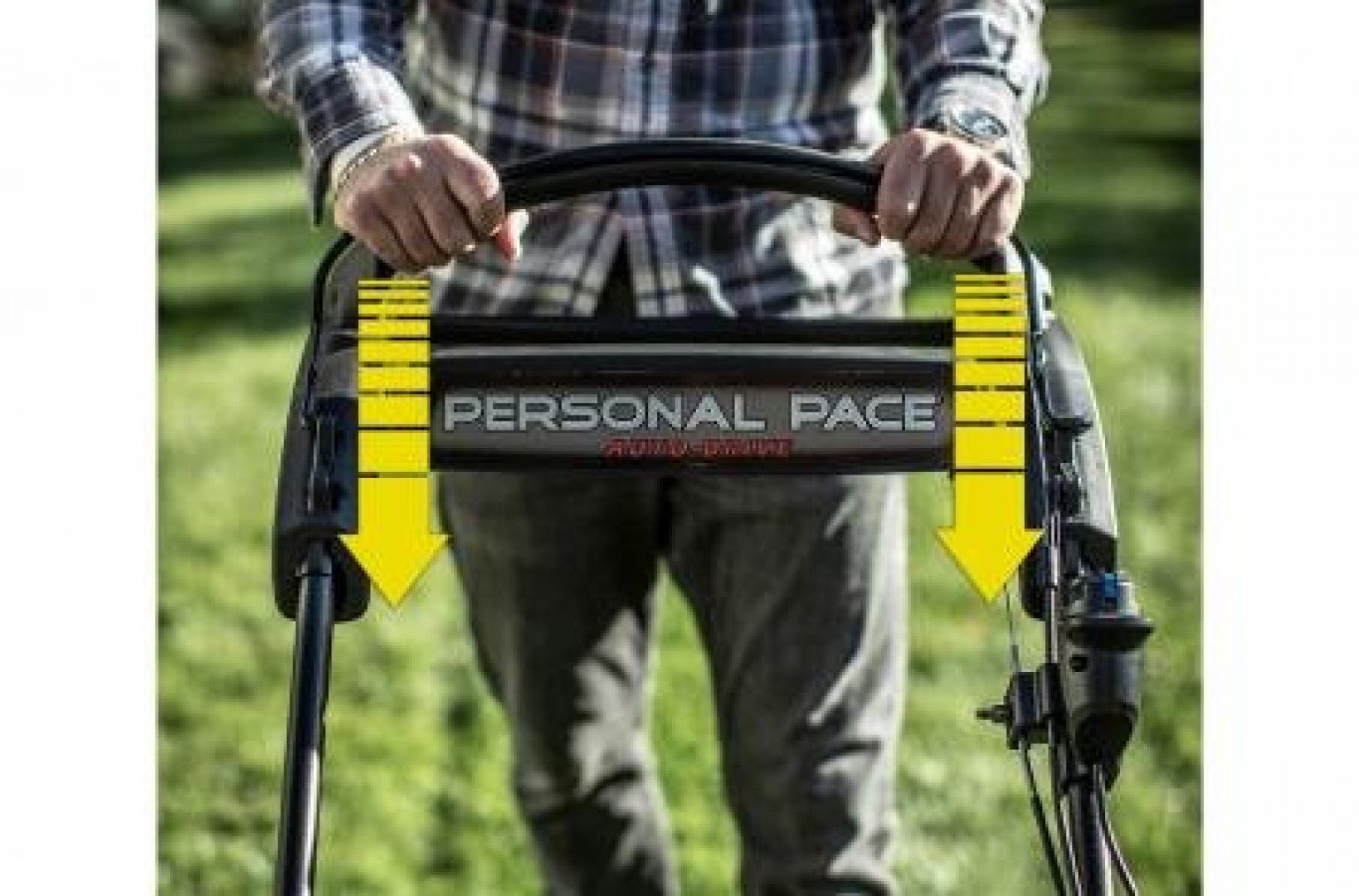 New Toro 21" 60V MAX* Super Recycler Electric Walk Power Mower **7.5ah Battery, Personal Pace, Smart Stow