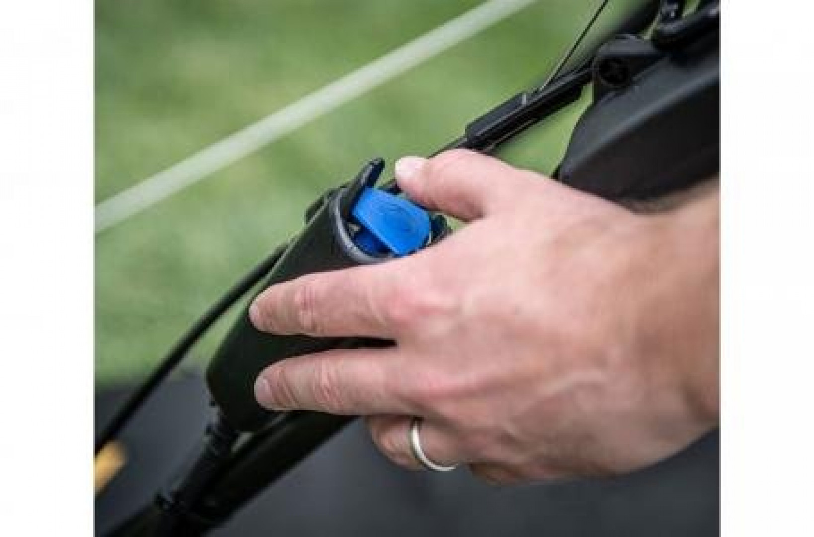 New Toro 21" Super Recycler 60V MAX* Electric Walk Power Mower **7.5ah Battery, Personal Pace, Smart Stow