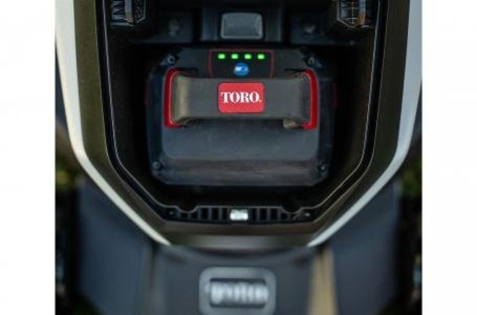 New Toro 21" Super Recycler 60V MAX* Electric Walk Power Mower **7.5ah Battery, Personal Pace, Smart Stow