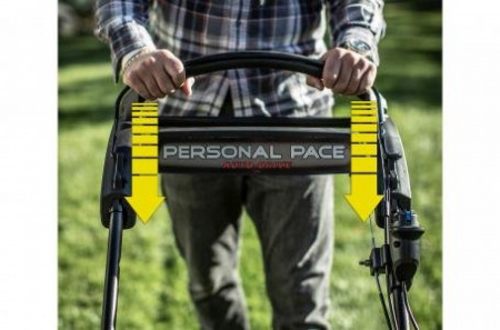 New Toro 21" Super Recycler 60V MAX* Electric Walk Power Mower **7.5ah Battery, Personal Pace, Smart Stow