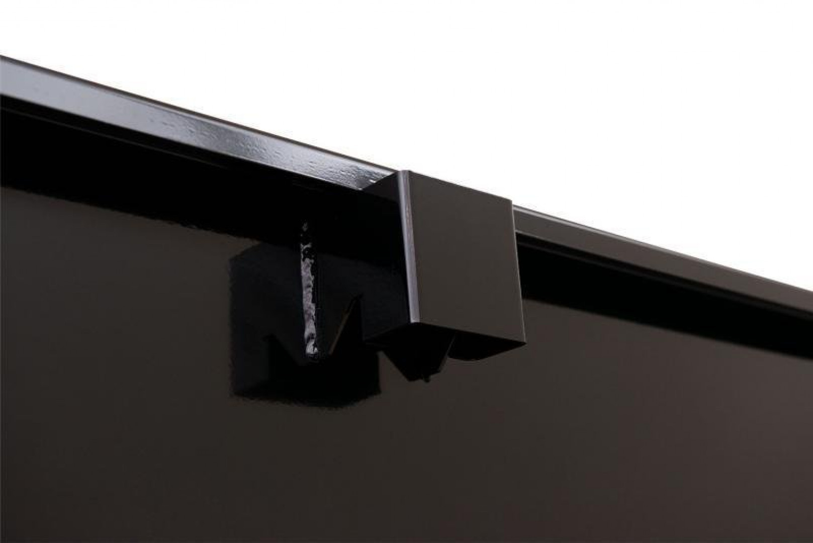 New 7 x 14 Sure-Trac Low-Pro Telescopic Dump Trailer 4ft High Sides 14k