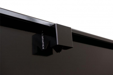 New 7 x 14 Sure-Trac Low-Pro Telescopic Dump Trailer 4ft High Sides 14k