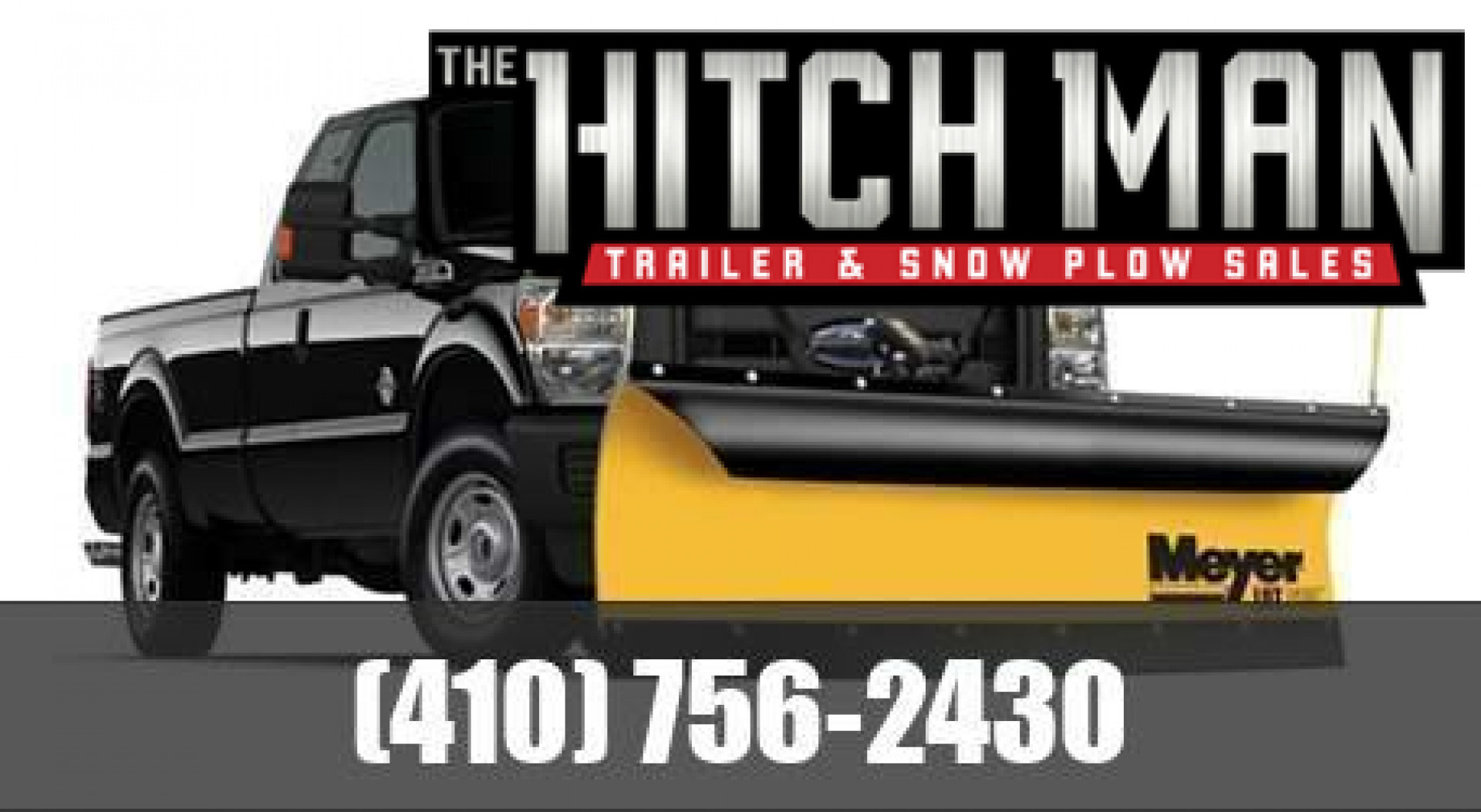 New Meyer 9.0' Lot Pro HD Straight Blade ***Standard Operating System, LED Lights, & Handheld Controller