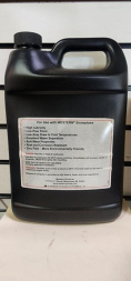 New Western High Performance Hydraulic Fluid Gallon (3.785)