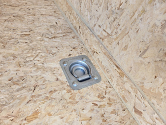 New 6 x 12 Look ST DLX V-Nose Cargo Trailer, 3K GVWR ***Charcoal w/Black Trim, 6" Extra Height, Ramp Door w/Flap, (4) D-Rings