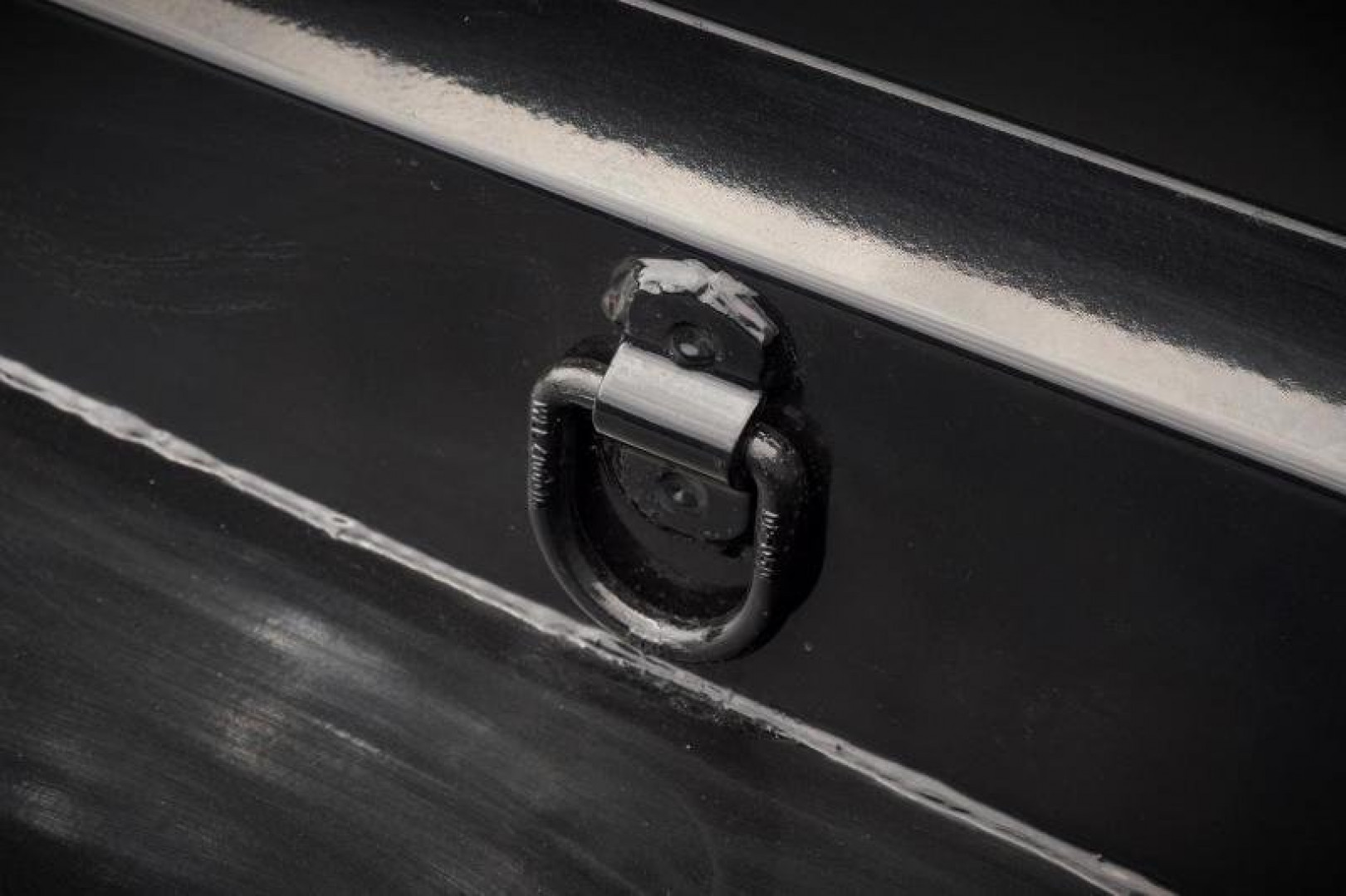 New 6 x 10 Sure Trac Low Profile Single Ram Dump, 7K GVWR ***Ramps Underneath, Dual Acting Tailgate, Power Up/Down Hyd.