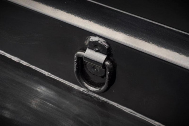 New 6 x 10 Sure Trac Low Profile Single Ram Dump, 7K GVWR ***Ramps Underneath, Dual Acting Tailgate, Power Up/Down Hyd.