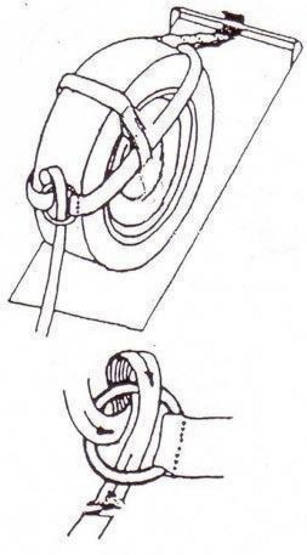 New 80" Stehl Tow 3.5k Tow Dolly w/ Hyd. Disc Brakes