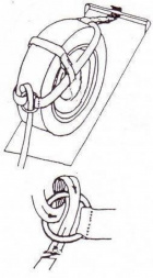 New 80" Stehl Tow 3.5k Tow Dolly w/ Hyd. Disc Brakes