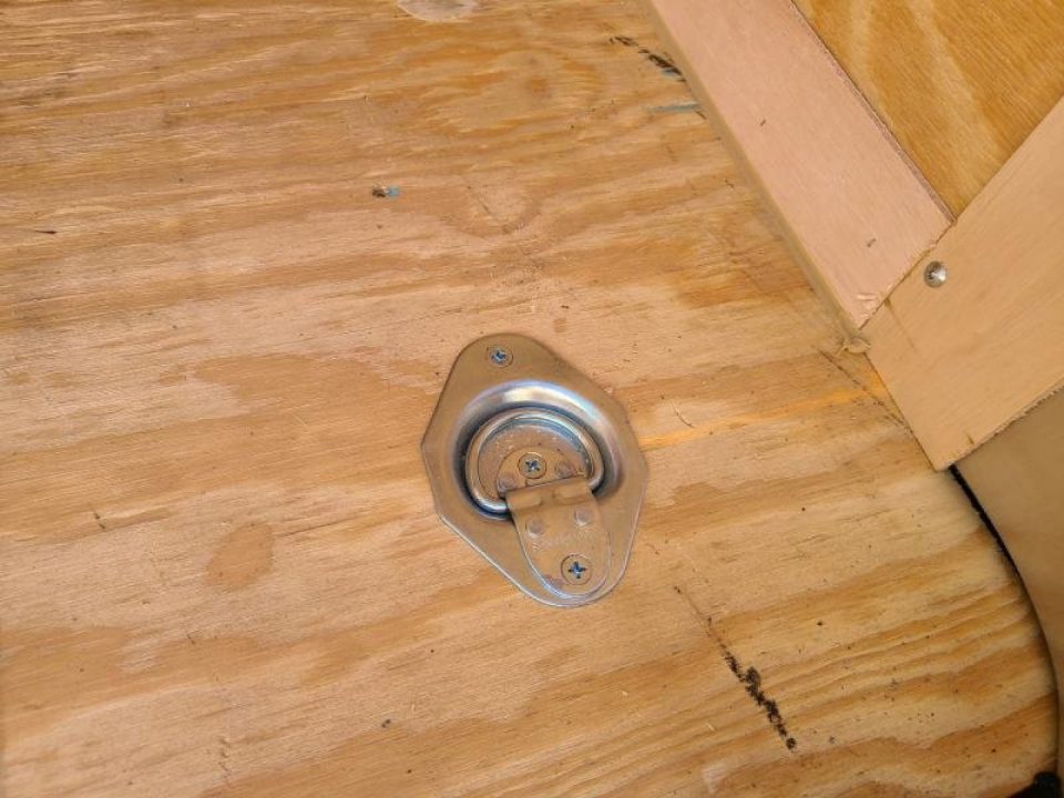 Homesteader photo 8