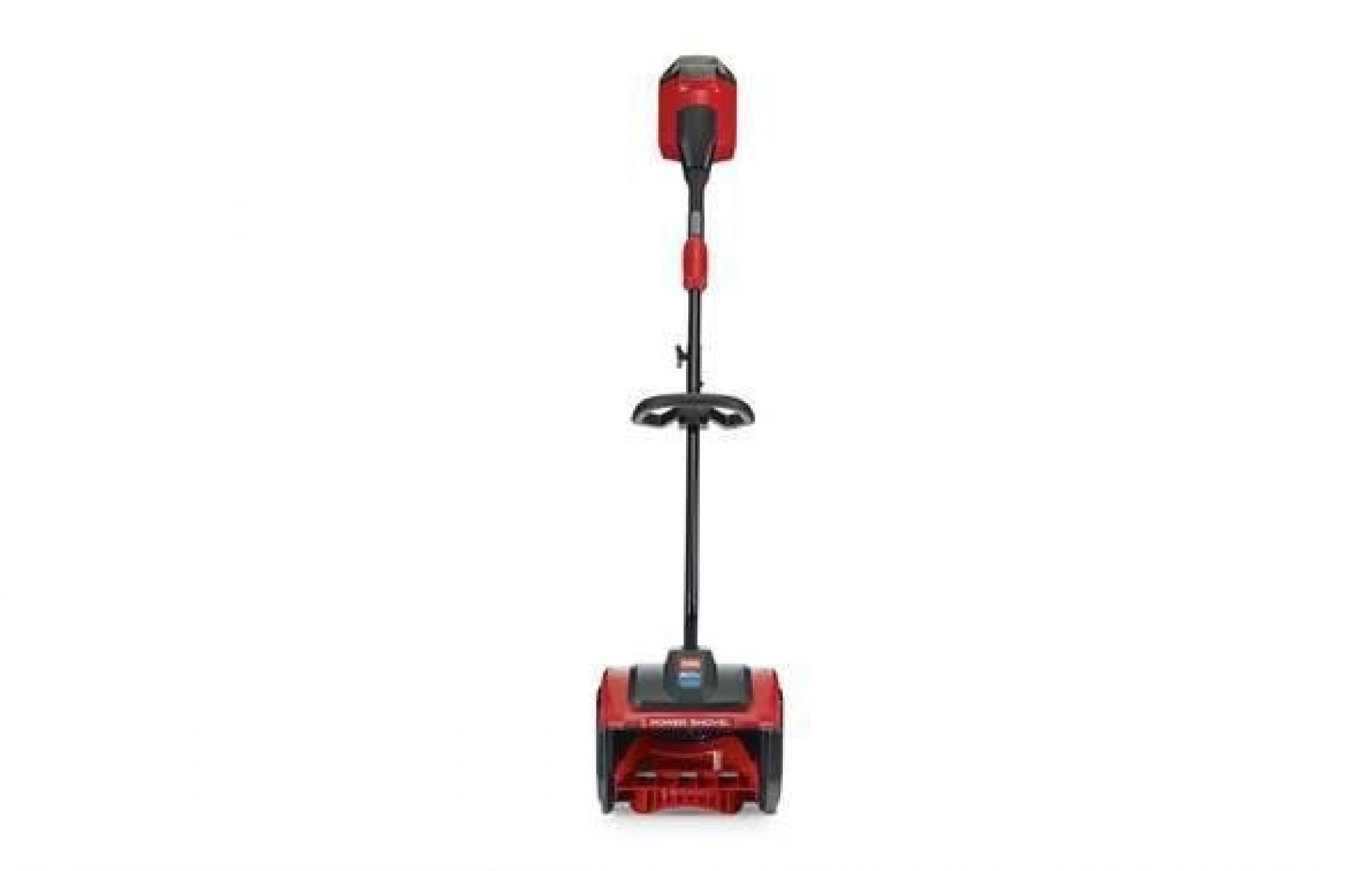 New Toro 39909 Power Shovel 60v Cordless (2.5ah Battery)