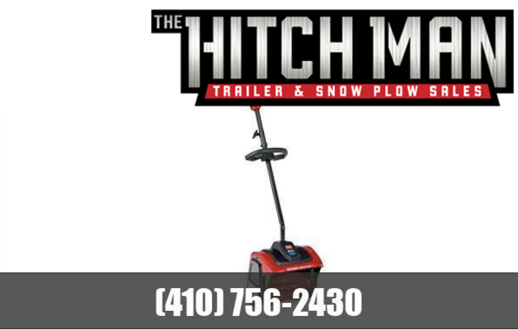 New Toro 39909 Power Shovel 60v Cordless (2.5ah Battery)