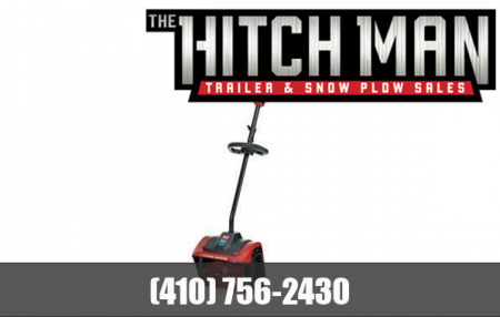 New Toro 39909 Power Shovel 60v Cordless (2.5ah Battery)