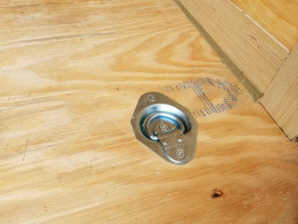 New 6 x 10 Homesteader Intrepid V-Nose Cargo Trailer, 3k GVWR **Charcoal w/ Ramp Door Package, 6" Extra Height, 16" OC Wall Posts