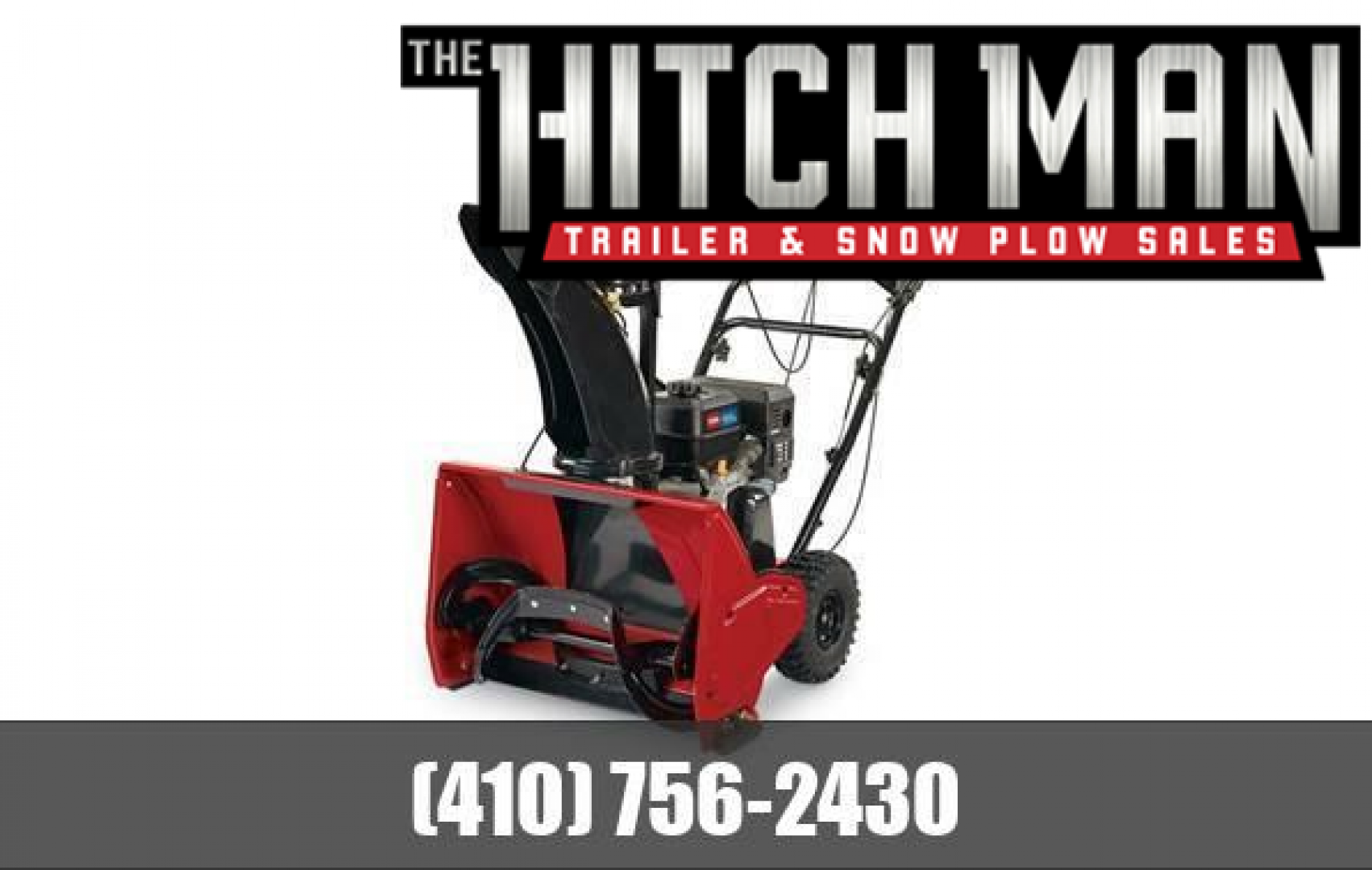New Toro 36002 SnowMaster 724 QXE Hybrid Snow Thrower w/Electric Start
