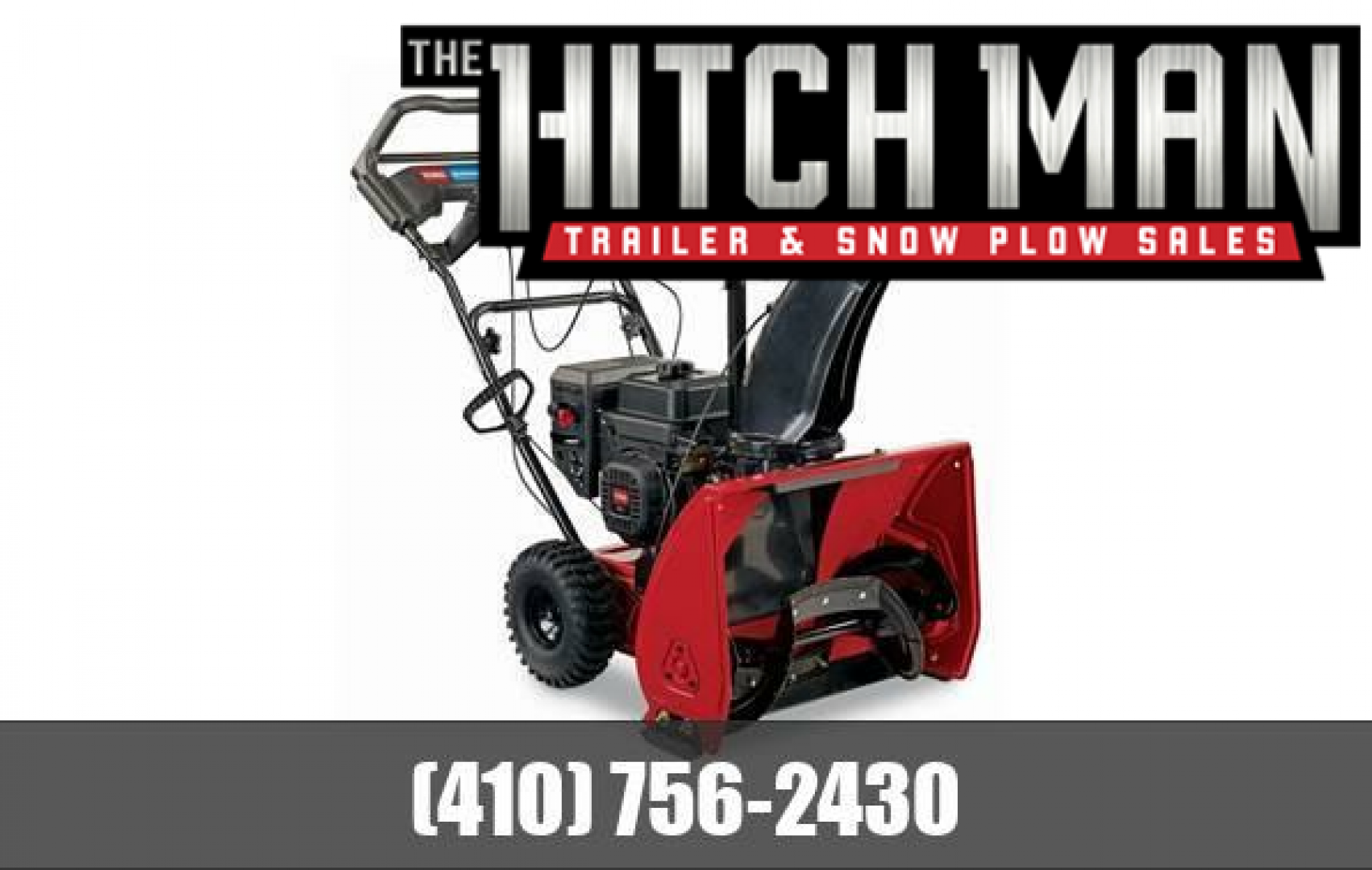 New Toro 36002 SnowMaster 724 QXE Hybrid Snow Thrower w/Electric Start